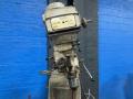 Wells-index 10”x42” Vertical Mill - 887