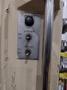 3" DEVLIEG MODEL #3H-48 HBM SPIRAMATIC JIG MILL: STOCK #21866