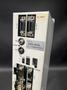 Toyoda Servo Controller Amplifier GC50-U150 Pulled from Working Machine