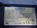 Siemens  Servo Motor  - 1fk7022-5ak71-1vh5-1