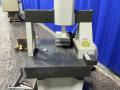 Numerex Cmm - 1518-10 Mnl