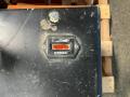 Presto 2200 Lbs Electric Pallet Jack - Psl-22/27-e