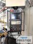 Mills Bridge &amp; Planer Type Manual &amp; CNC