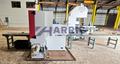 BEHRINGER Horizontal bandsaw HBE261A Dynamic