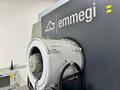 2018 Emmegi Satellite XT 10.500 CNC Mobile Gantry Machining Center (#5818)