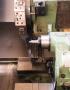 1988 MORI SEIKI SL-25A/1000 | Lathes, CNC