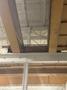 40 TON X 97' P&amp;H CLASS D DOUBLE GIRDER OVERHEAD BRIDGE CRANE: YOBRO #26427