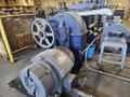 12" X 20"WATERBURY FARREL 2 HIGH ROLLING MILL (14550)