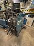 MILLER 350P Mig Welder