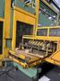 SCHMITZ FINISHING 4 HI ROLLING MILL