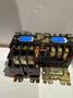 JOSLYN CLARK T30U031 AC REVERSING STARTER NEW NO BOX