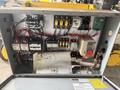 15 TON SHAW-BOX MODEL WD3T OVERHEAD CRANE HOIST, NEW 2019: YOBRO #25024
