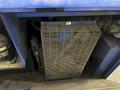 30 HP QUINCY ROTARY SCREW AIR COMPRESSOR: STOCK #79314