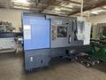 2020 Doosan Puma 2600SY II CNC Universal Turning Center With Milling, Y Axis &amp; Sub Spindle