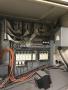 2019 FRYER TC-120V | Machining Centers, Vertical, (5-Axis or More)