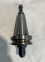 LYNDEX END MILL TOOL HOLDER B4006-0250: STOCK #15500