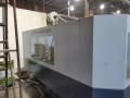 2004 MATSUURA H-PLUS 300 | Machining Centers, Horizontal