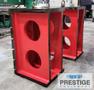 Angle Plates Box Tables