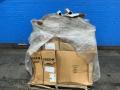 Cree Lighting LED Lighting - Osw-a-nm-60d-t-40k-ul-sv