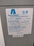 100 KVA SCIAKY MODEL #PMM2TC ROTARY SEAM WELDER: STOCK 17135