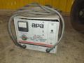 ADVANCE MODEL #CONDOR X4030C ECOFLEX FLOOR SCRUBBER: STOCK #21127