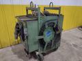 LAMINA PORTABLE DRILL &amp; HYDRAULIC POWER UNIT: STOCK #23664