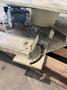 5,000 LB. X 48" COILMATE EZ5048 UNCOILER. STOCK # 0779625