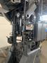100 TON BLISS S1-100-24-30 STRAIGHT SIDE PRESS. STOCK # 1263020