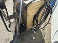 HOBART MICRO WIRE WELDER : STOCK #77760
