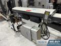 Tsugami CNC Swiss Style Lathe - Ss20