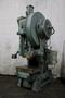 110 TON CLEARING OBI BACKGEARED PRESS: STOCK #74903