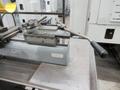 Hardinge DV-59 Second Operation Lathe, Variable Speed, 5C Collet Closer, Endworking Turret, Production Cross-Slide