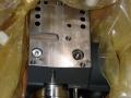 Dmg Mori Automatic Tool Changer Body - 0a40770709-0080