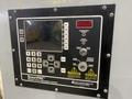 45 TON BLISS MODEL #C-45 OBI STAMPING PRESS, 2" STROKE: STOCK #20084