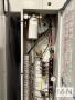 HAAS DM-2 4th Axis CNC Vertical Machining Center, 2018