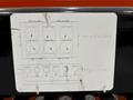 AeroGo 20 Ton Transporter System In Crate, Never Used