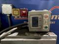 RoboVent DFS-6000-6-M1846 Dust Collector USED