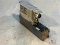 Rexroth  Solenoid Valve  - 4wrpnh 6 C3 B04l -2x/m/24pa6a