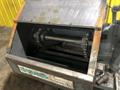 BARNES MODEL RD2-112 CHIP SEPERATOR &amp; COOLANT FILTER SYSTEM: STOCK #15722