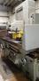 Mattison 24x48" Hydraulic Surface Grinder