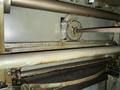 40"  x 12 GA LODGE &amp; SHIPLEY MODEL #2CT40 MECHANICAL POWER SHEAR: YOBRO #25139