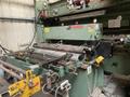 Dimeco - Profiling line 1500 mm