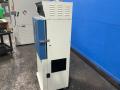 Lunaire Limited/tenney Environmental 16” X 11” X 14” Environmental Chamber - Tujr