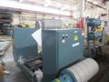 Gloucester 3-Roll Cooling Stack – 60″ x 24″ – 1999 – For Sheet Extrusion