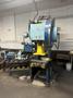 45 TON FEDERAL OBI PRESS. STOCK # 0682124