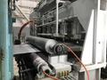 Welder, Taylor Winfield, 76" Wide