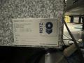 2013 Hexagon Leitz Reference 30.9.7 | Coordinate Measuring Machines