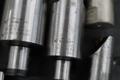 Komet ABS Tooling and Others- Auction Item