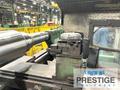 Lathes Flat Bed Manual &amp; CNC