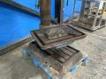 Wilton 18” X 26”  Drill Press  - 2456